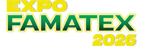 Expo Famatex 2026