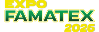 Expo Famatex 2026