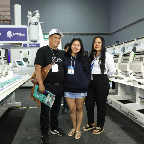 Cliente Famatex 10