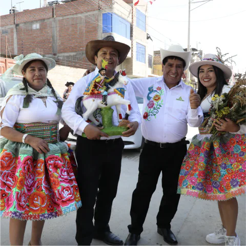 Cliente Famatex 14