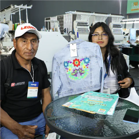 Cliente Famatex 9